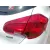 KIA CEE'D KIA CEE'D '2015 1.4 CRDI CAT BLANCO 2012