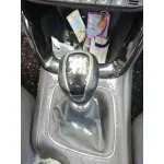 KIA CEE'D KIA CEE'D '2015 1.4 CRDI CAT BLANCO 2012