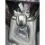 KIA CEE'D KIA CEE'D '2015 1.4 CRDI CAT BLANCO 2012