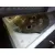 KIA CEE'D KIA CEE'D '2015 1.4 CRDI CAT BLANCO 2012
