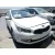 KIA CEE'D KIA CEE'D '2015 1.4 CRDI CAT BLANCO 2012