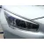 KIA CEE'D KIA CEE'D '2015 1.4 CRDI CAT BLANCO 2012
