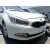 KIA CEE'D KIA CEE'D '2015 1.4 CRDI CAT BLANCO 2012