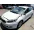 KIA CEE'D KIA CEE'D '2015 1.4 CRDI CAT BLANCO 2012
