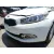 KIA CEE'D KIA CEE'D '2015 1.4 CRDI CAT BLANCO 2012