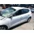KIA CEE'D KIA CEE'D '2015 1.4 CRDI CAT BLANCO 2012