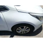 KIA CEE'D KIA CEE'D '2015 1.4 CRDI CAT BLANCO 2012