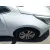 KIA CEE'D KIA CEE'D '2015 1.4 CRDI CAT BLANCO 2012