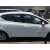 KIA CEE'D KIA CEE'D '2015 1.4 CRDI CAT BLANCO 2012