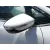 KIA CEE'D KIA CEE'D '2015 1.4 CRDI CAT BLANCO 2012