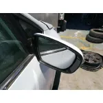 KIA CEE'D KIA CEE'D '2015 1.4 CRDI CAT BLANCO 2012