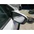 KIA CEE'D KIA CEE'D '2015 1.4 CRDI CAT BLANCO 2012