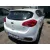 KIA CEE'D KIA CEE'D '2015 1.4 CRDI CAT BLANCO 2012