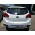 KIA CEE'D KIA CEE'D '2015 1.4 CRDI CAT BLANCO 2012