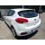 KIA CEE'D KIA CEE'D '2015 1.4 CRDI CAT BLANCO 2012