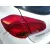 KIA CEE'D KIA CEE'D '2015 1.4 CRDI CAT BLANCO 2012