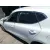 KIA CEE'D KIA CEE'D '2015 1.4 CRDI CAT BLANCO 2012
