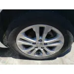 KIA CEE'D KIA CEE'D '2015 1.4 CRDI CAT BLANCO 2012
