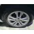 KIA CEE'D KIA CEE'D '2015 1.4 CRDI CAT BLANCO 2012
