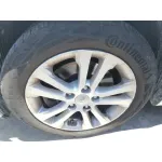 KIA CEE'D KIA CEE'D '2015 1.4 CRDI CAT BLANCO 2012