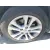 KIA CEE'D KIA CEE'D '2015 1.4 CRDI CAT BLANCO 2012