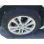 KIA CEE'D KIA CEE'D '2015 1.4 CRDI CAT BLANCO 2012