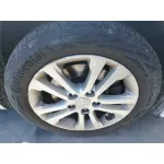 KIA CEE'D KIA CEE'D '2015 1.4 CRDI CAT BLANCO 2012
