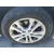 KIA CEE'D KIA CEE'D '2015 1.4 CRDI CAT BLANCO 2012