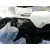 KIA CEE'D KIA CEE'D '2015 1.4 CRDI CAT BLANCO 2012