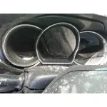 KIA CEE'D KIA CEE'D '2015 1.4 CRDI CAT BLANCO 2012