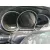 KIA CEE'D KIA CEE'D '2015 1.4 CRDI CAT BLANCO 2012