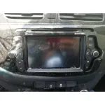 KIA CEE'D KIA CEE'D '2015 1.4 CRDI CAT BLANCO 2012