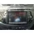 KIA CEE'D KIA CEE'D '2015 1.4 CRDI CAT BLANCO 2012
