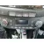 KIA CEE'D KIA CEE'D '2015 1.4 CRDI CAT BLANCO 2012