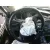 KIA CEE'D KIA CEE'D '2015 1.4 CRDI CAT BLANCO 2012
