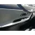 KIA CEE'D KIA CEE'D '2015 1.4 CRDI CAT BLANCO 2012