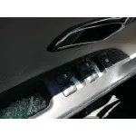 KIA CEE'D KIA CEE'D '2015 1.4 CRDI CAT BLANCO 2012