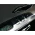 KIA CEE'D KIA CEE'D '2015 1.4 CRDI CAT BLANCO 2012