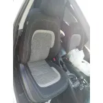 KIA CEE'D KIA CEE'D '2015 1.4 CRDI CAT BLANCO 2012