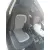 KIA CEE'D KIA CEE'D '2015 1.4 CRDI CAT BLANCO 2012