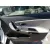 KIA CEE'D KIA CEE'D '2015 1.4 CRDI CAT BLANCO 2012