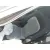 KIA CEE'D KIA CEE'D '2015 1.4 CRDI CAT BLANCO 2012