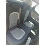 KIA CEE'D KIA CEE'D '2015 1.4 CRDI CAT BLANCO 2012
