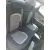 KIA CEE'D KIA CEE'D '2015 1.4 CRDI CAT BLANCO 2012