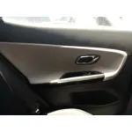KIA CEE'D KIA CEE'D '2015 1.4 CRDI CAT BLANCO 2012