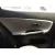 KIA CEE'D KIA CEE'D '2015 1.4 CRDI CAT BLANCO 2012
