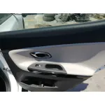 KIA CEE'D KIA CEE'D '2015 1.4 CRDI CAT BLANCO 2012