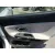 KIA CEE'D KIA CEE'D '2015 1.4 CRDI CAT BLANCO 2012