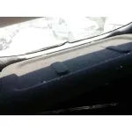 KIA CEE'D KIA CEE'D '2015 1.4 CRDI CAT BLANCO 2012