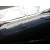 KIA CEE'D KIA CEE'D '2015 1.4 CRDI CAT BLANCO 2012